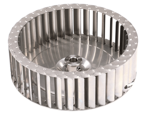 MIDDLEBY PARTS 69732