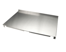 MIDDLEBY 69776 TRAY,EXTENSION DZ