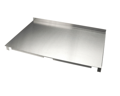 MIDDLEBY 69776 TRAY EXTENSION DZ