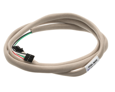 MIDDLEBY 69785 CABLE ROTATION SENSOR