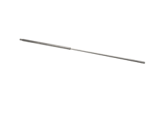 MIDDLEBY 69984 ASSEMBLY DRIVE SHAFT SPB