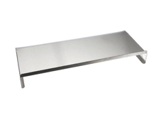 MIDDLEBY 7005471 TRAY,EXIT (SPECIAL) 7IN