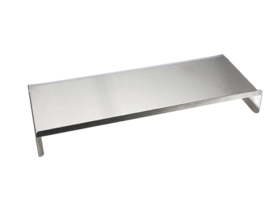 MIDDLEBY 7005471 TRAY EXIT (SPECIAL) 7IN