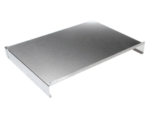 MIDDLEBY 7006683 TRAY EXIT 13IN