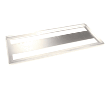 MIDDLEBY 70072 PAN CRUMB IDLER CNVY VENTED