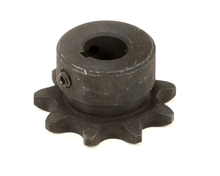 MIDDLEBY 7007661 SPROCKET 41B9-1/2  DZ33/55
