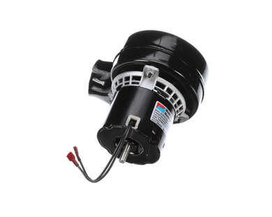 MIDDLEBY 70231 ASSEMBLY BLOWER MOTOR PS970