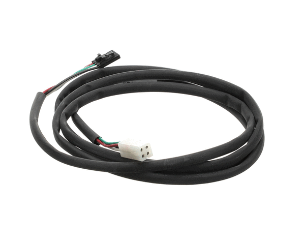 MIDDLEBY PARTS 70446