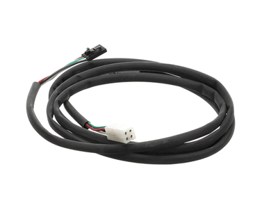 MIDDLEBY 70446 CABLE RH BLOWER/ROT BOARD