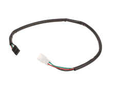 MIDDLEBY 70448 CABLE,FRONT ROT/AIR SWITCH