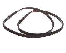 MIDDLEBY 70457 BELT POLY-V STRETCH 4EPJ410