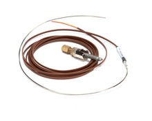 MIDDLEBY 70473 KIT T/C GROUNDED DZ33II