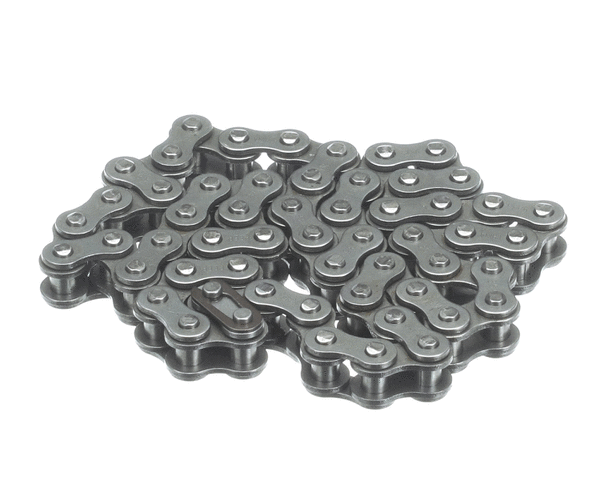 MIDDLEBY PARTS 70492