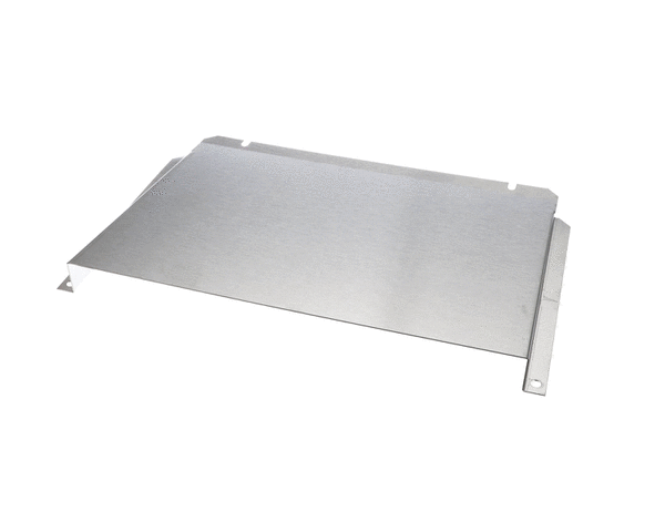 MIDDLEBY PARTS 70525