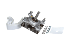 MIDDLEBY 70852 KIT SINGLE BEARING PS628 & 636