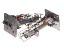 MIDDLEBY 70959 KIT  BURNER CORES