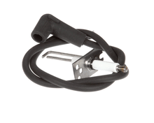 MIDDLEBY 71037 KIT ELECTRODE CABLE