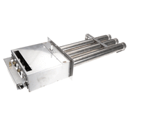 MIDDLEBY 71049 ASSEMBLY INSHOT MANIFOLD 99K BTU/HR
