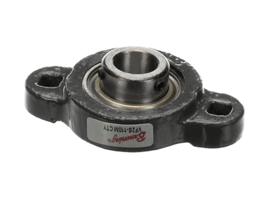 MIDDLEBY 71178 BEARING  VF2S-110M BALL