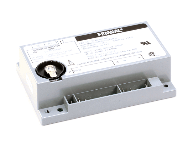 MIDDLEBY PARTS 71226