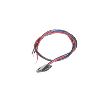 MIDDLEBY 71421 SENSOR,HAMLIN 55100 HALL EFF