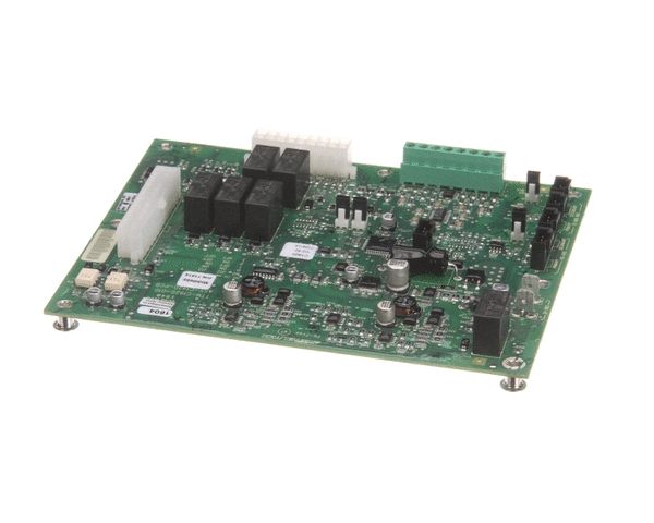 MIDDLEBY PARTS 71814