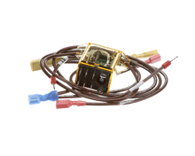 MIDDLEBY 71860 KIT RETRO 636 W/SWITCH