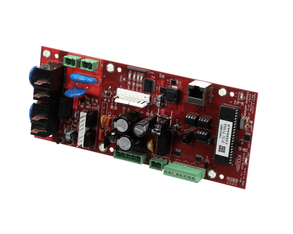 MIDDLEBY PARTS 71994