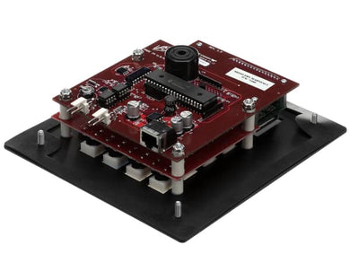 MIDDLEBY 71996 LETECONTROL INTERFACE KEYPAD 1000F