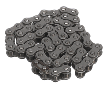 MIDDLEBY 72126 ASSEMBLY,CHAIN #35 21