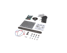 MIDDLEBY 72128 KIT 24 VDC GEARMOTOR PS640 SERIES