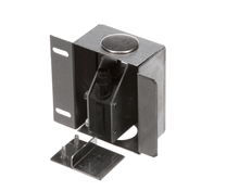 MIDDLEBY 72209 KIT PHOTO EYE REPLACEMENT