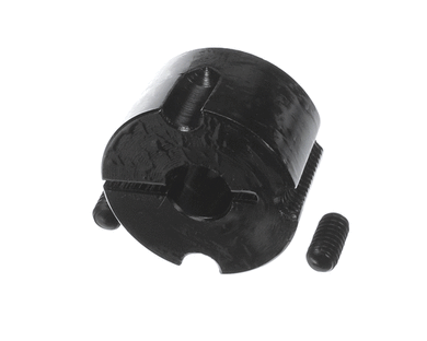 MIDDLEBY 72574 BUSHING TAPER LOCK 12MM 1108