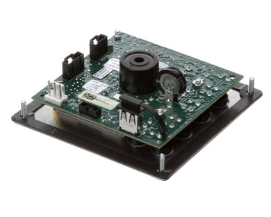 MIDDLEBY 72612 DISPLAY  NCC UNIVERSAL W/USB