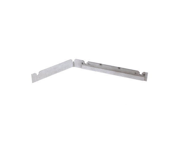 MIDDLEBY PARTS 72923