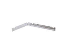 MIDDLEBY 72923 WELDMENT,636 RH SNORKEL HANGER