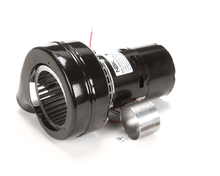 MIDDLEBY 73287 KIT BLWR/BURNER/TUBE PS360