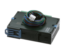 MIDDLEBY 73903 KIT SRV REPLACEMENT MODULE