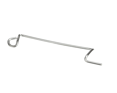 MIDDLEBY 73956 LINK  MASTER LEFT 1/2 X 12CC