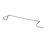 MIDDLEBY PARTS 73956