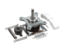 MIDDLEBY 73964 KIT SGL BRG 624/636 METRIC PLD