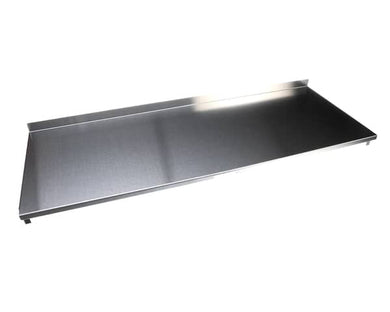 MIDDLEBY 73967 TRAY  EXTENSION 32IN  CONVEYOR