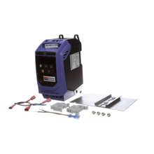 MIDDLEBY 74097 KIT,INVERTER 2HP REPLACEMENT