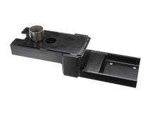 MIDDLEBY 74211 WELDMENT OUTRIGGER SUPPORT 570