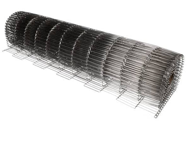 MIDDLEBY 74305 BELT CONV WIRE SS1/2P 31.5X206