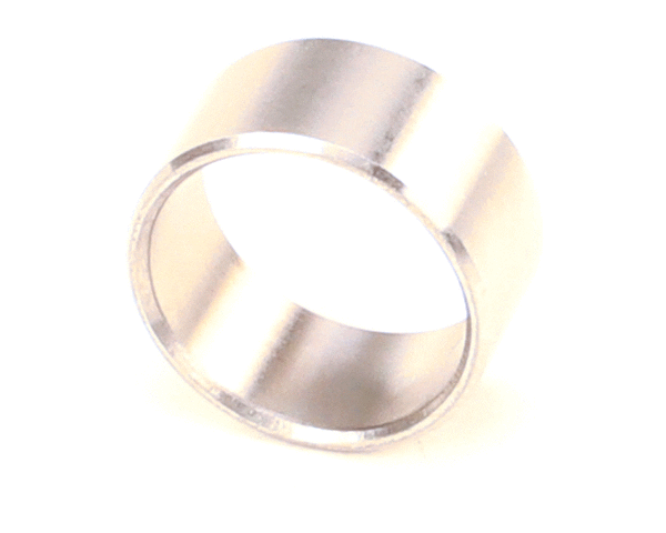 MIDDLEBY PARTS 74381