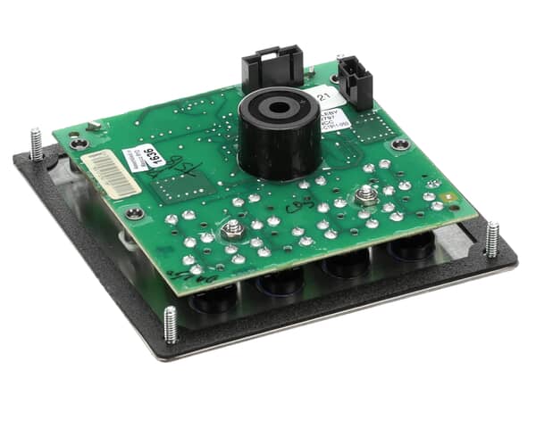 MIDDLEBY PARTS 74383