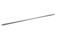 MIDDLEBY 74424 SHAFT DRIVE CONV