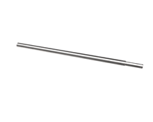 MIDDLEBY 74427 SHAFT,DRV RR SPB