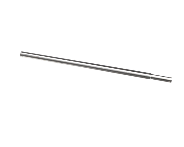 MIDDLEBY PARTS 74427